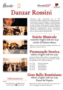 flyer-stage-pesaro-2018-eventi